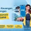 Kelola Dana Lebih Disiplin dengan Layanan Tabungan Berjangka bank bjb