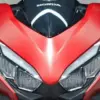Gila! New Honda Beat 150 cc 2026 Siap Saingi Yamaha?