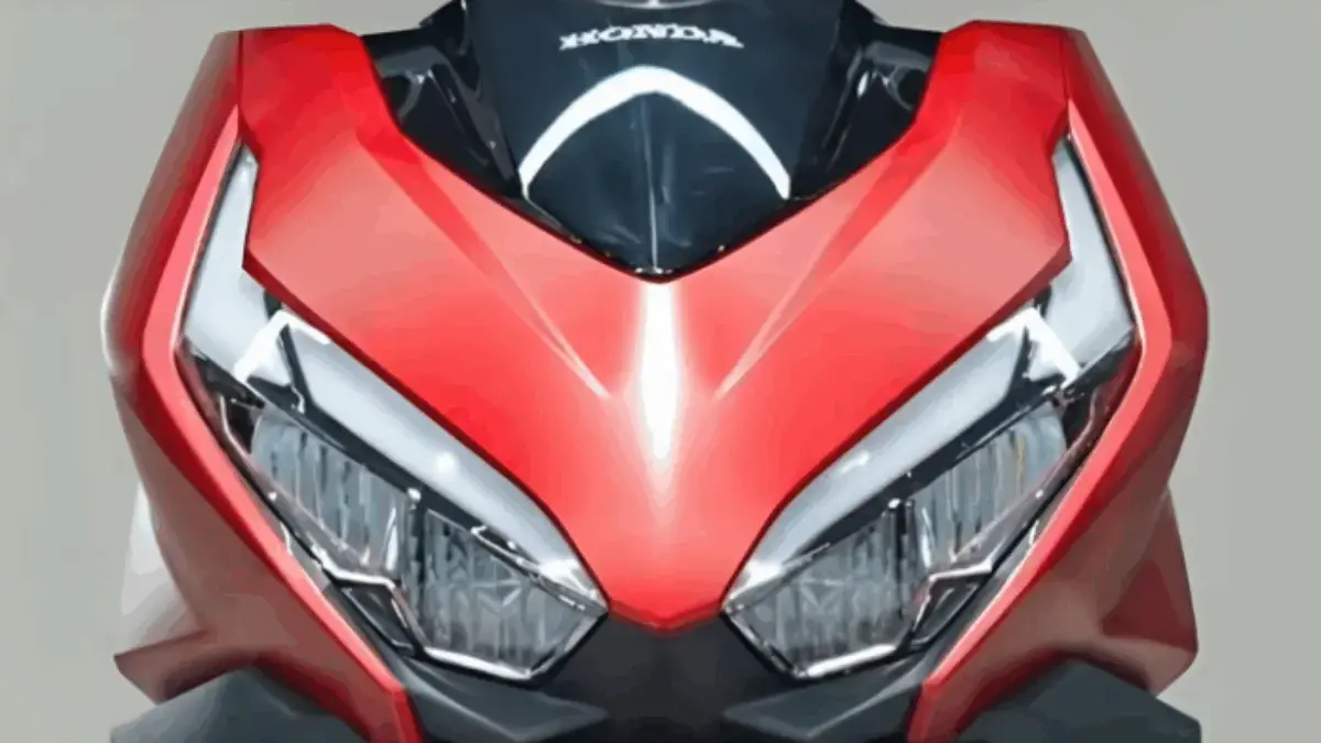 Gila! New Honda Beat 150 cc 2026 Siap Saingi Yamaha?