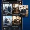 Rekomendasi Drama China Terpanas Bikin Baper Parah, dari Komedi, Romantis, hingga Horror