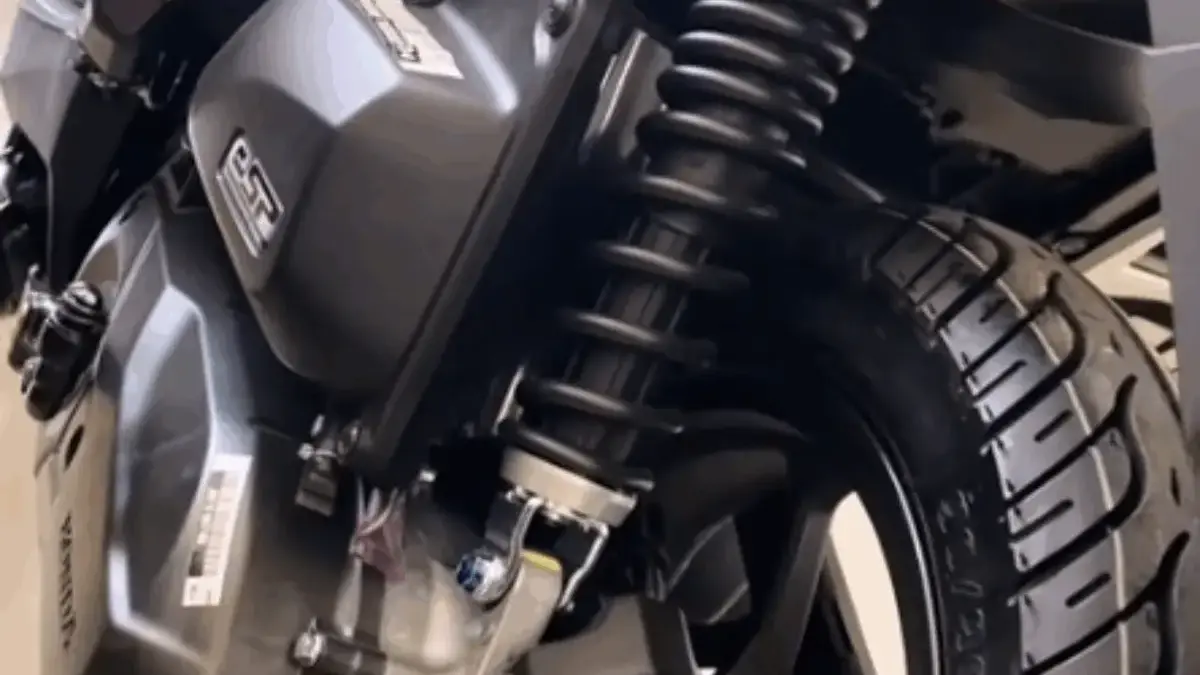 New Honda Beat 150 cc 2026 Makin Stylish dan Gahar