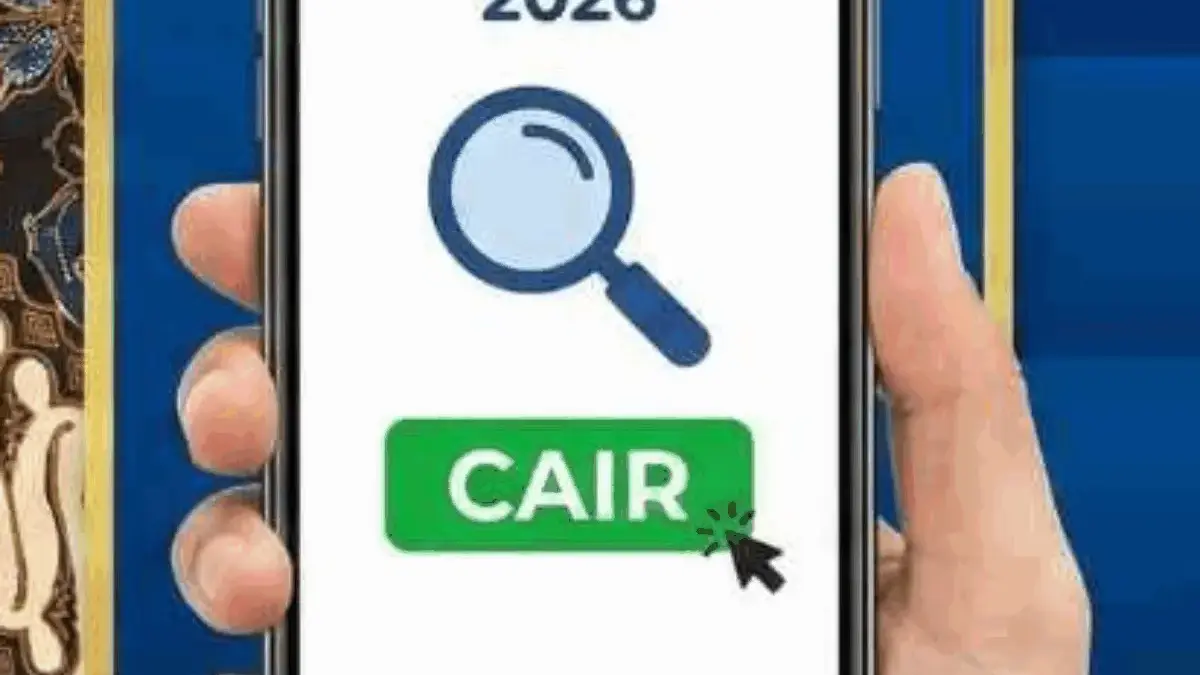 Ini Daftar Program Bansos 2026 yang Segera Disalurkan ke Masyarakat, Cek Hak Anda