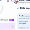 Benarkah Website Ciputra Development Penghasil Uang? Ini Faktanya
