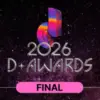 Sedang Tayang! Link Live Streaming D Awards 2026 Disini