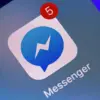 Facebook Messenger Tidak Bisa Dibuka? Ini Cara Mengatasinya