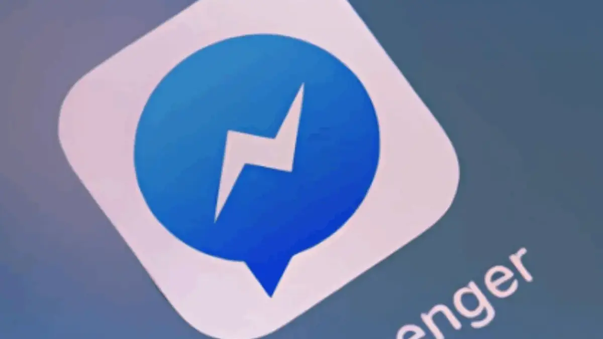 Facebook Messenger Tidak Bisa Dibuka? Ini Cara Mengatasinya