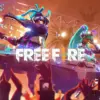 20 Kode Redeem Free Fire 9 Februari 2026: Klaim Skin Senjata, Bundle, dan Diamond Gratis!