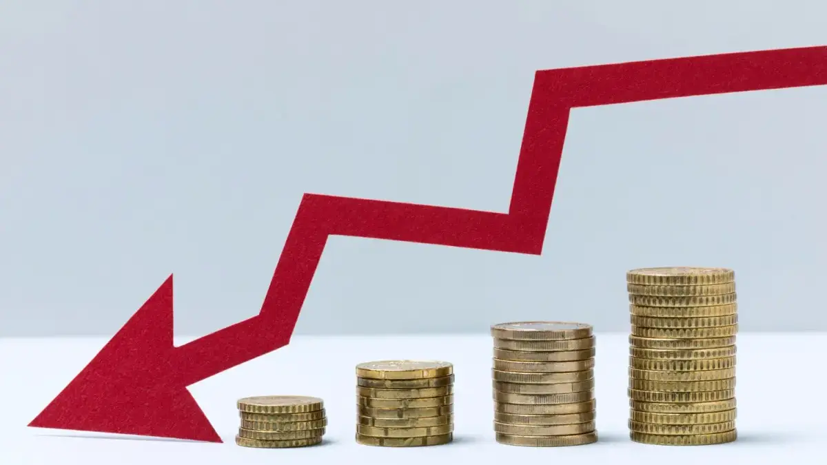 Inflasi Capai 3,55 Persen yoy di Januari 2026, Tertinggi Setelah Empat Tahun Terakhir! Inflasi Capai 3,55 Persen yoy di Januari 2026, Tertinggi Setelah Empat Tahun Terakhir!