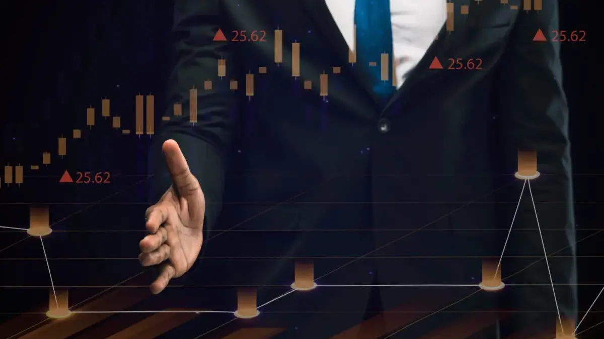Danantara Buka Peluang Investor Asing Jadi Pemegang Saham BEI