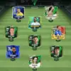30+ Kode Redeem FC Mobile 18 Februari 2026 Terbaru, Klaim Sekarang untuk Dapat OVR Tinggi!