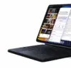 Xiaomi Pad 7.