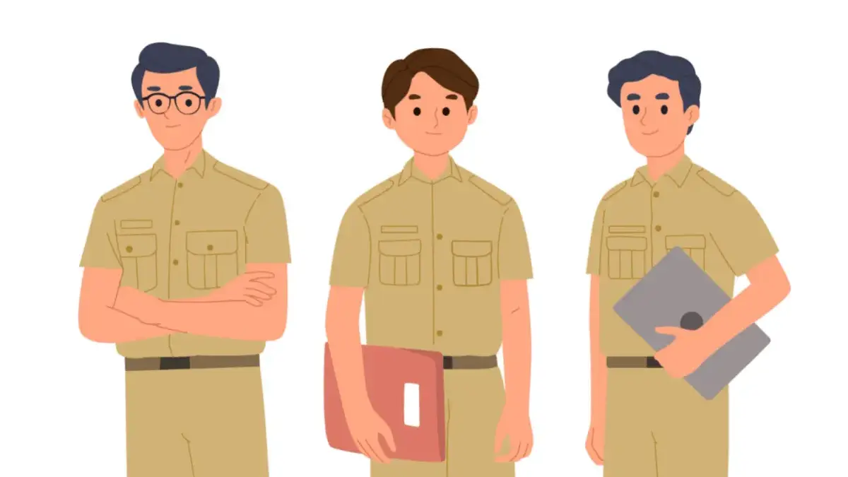 BKPSDMD: ASN Pemkot Cimahi Wajib Catat Kinerja Harian Lewat Aplikasi Si Cakap BKPSDMD: ASN Pemkot Cimahi Wajib Catat Kinerja Harian Lewat Aplikasi Si Cakap