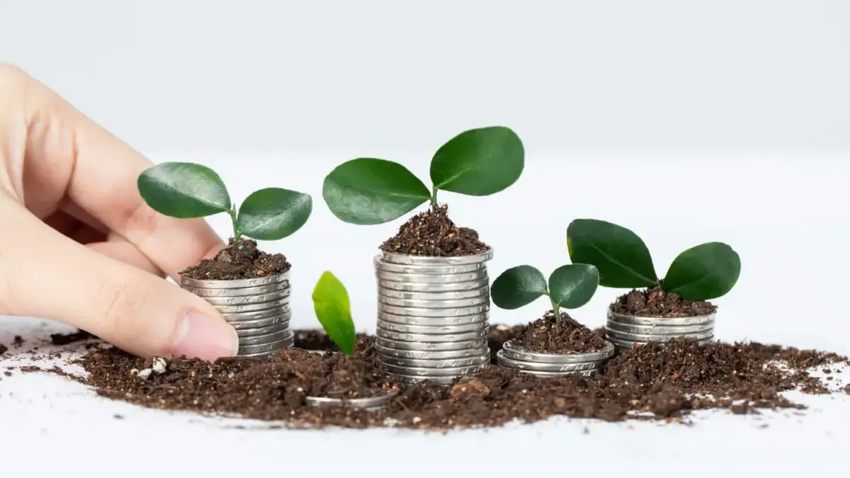 Didominasi PMDN, Realisasi Investasi Kabupaten Bandung Lampaui Target