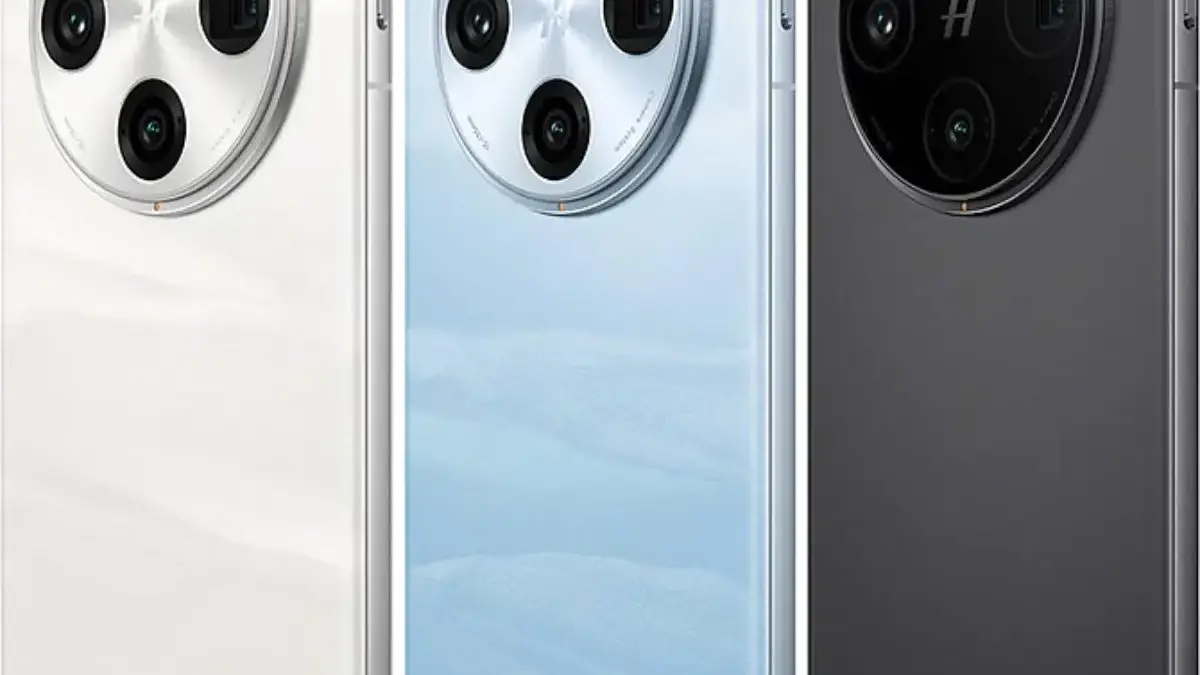 5 HP Android yang Miliki Memori Besar di Tahun 2026, Lega untuk Game dan Multitasking 5 HP Android yang Miliki Memori Besar di Tahun 2026, Lega untuk Game dan Multitasking