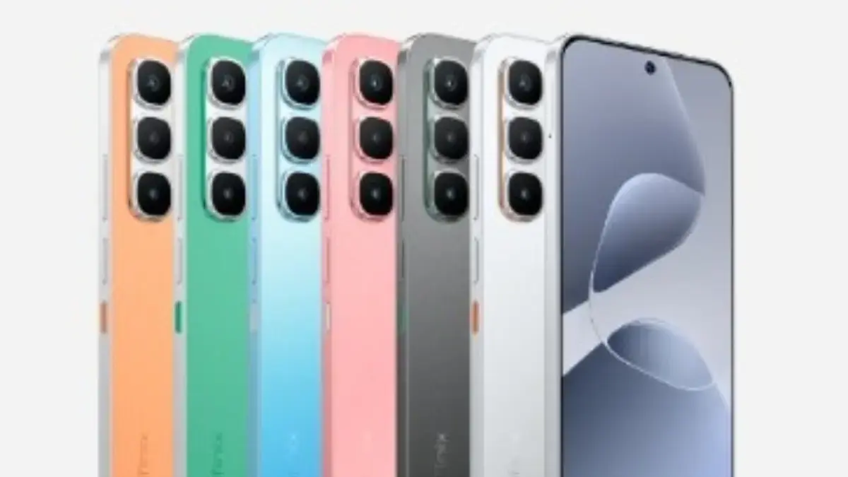 Hp Infinix di Bawah Rp3 Juta