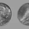5 Koin Perak Kuno yang Miliki Harga Fantastis di Tahun 2026