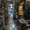 5 Lokasi Tempat Jual Koin Kuno Tahun 2026 Dijamin Terpercaya!