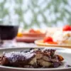 5 Makanan Pengganti Nasi yang Cocok di Bulan Puasa, Sehat dan Mengenyangkan!