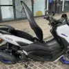 5 Motor Matic Ini Miliki Bagasi Luas Tahun 2026, Praktis untuk Harian hingga Touring!