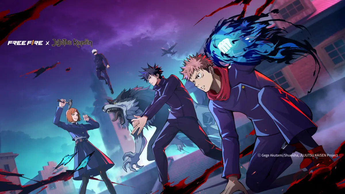 Akun Free Fire Kena Ban? Ini Penyebab dan Solusi Lengkapnya