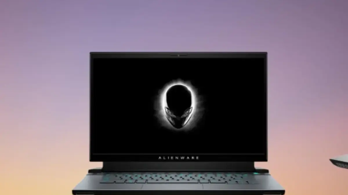 7 Laptop Gaming Terbaik 2026 dengan Performa Kelas Atas