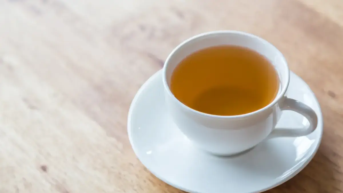 7 Minuman Alami yang Aman untuk Penderita Asam Lambung, Bantu Redakan Perih dan Kembung 7 Minuman Alami yang Aman untuk Penderita Asam Lambung