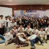 Gelar Boosting Sales 2026, AK21 Group pilih Upgrade Karyawan Ditengah Kompetisi Bisnis