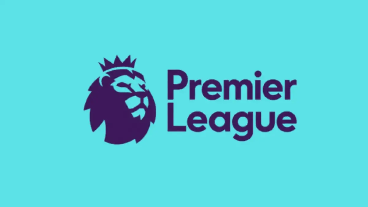 Salut! Premier League Hentikan Laga Sejenak Demi Pemain Muslim Salut! Premier League Hentikan Laga Sejenak Demi Pemain Muslim