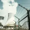 AS Desak Iran Bongkar Fasilitas Nuklir dan Serahkan Uranium dalam Perundingan Jenewa