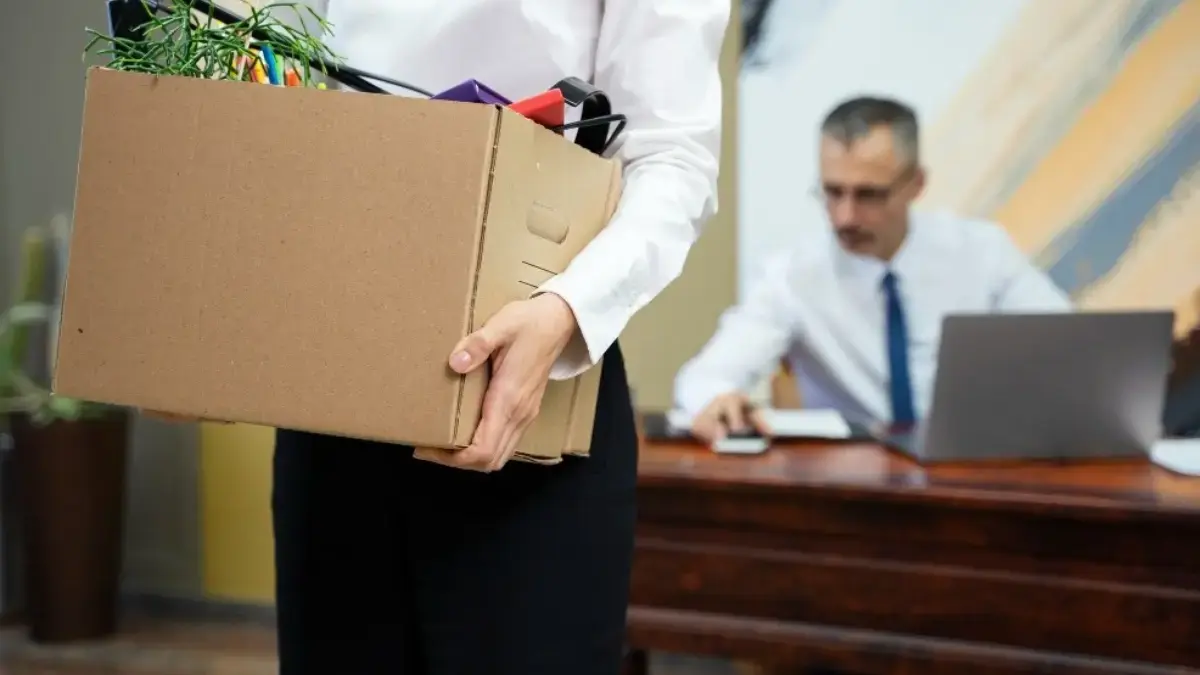 BBC Siapkan Pemangkasan Anggaran 10 Persen dan PHK di Tengah Tekanan Finansial