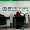 BPJS PBI Gratis Nonaktif Tiba-Tiba? Kamu Wajib Tahu Penyebab dan Cara Mengaktifkannya Kembali