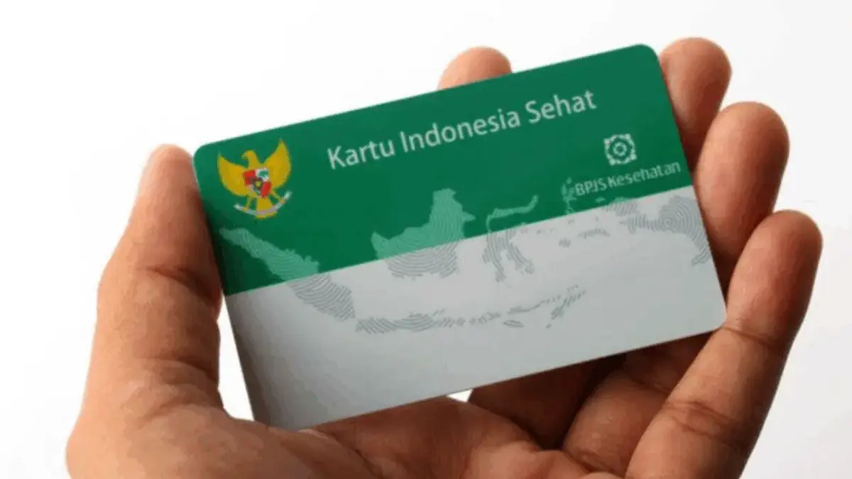 BPJS Naik? Menkes Ungkap Kelas Masyarakat yang Terdampak