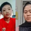 Di Balik Dugaan Penganiayaan Ibu Tiri, Ibu Kandung Nizam Mengaku Pernah Alami KDRT dari Sang Mantan Suami