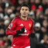 4 Calon Pengganti Casemiro di Manchester United, Opsi EPL Proven Jadi Prioritas!