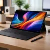 5 Tablet Setara Laptop Terbaik 2026, Performa Kencang untuk Kerja & Kreator