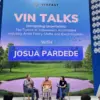 Dealer Indonesia Yakin Strategi Ekosistem VinFast Dukung Elektrifikasi