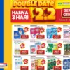 Canva promo Indomaret double date 2.2.