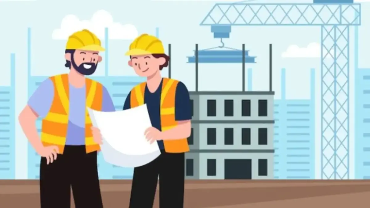 Wamenaker Tekankan Budaya K3 sebagai Kunci Wujudkan Pekerjaan Layak