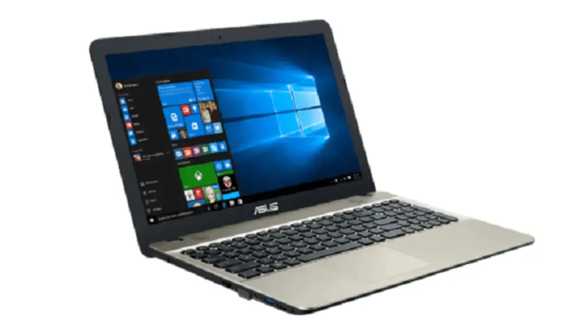 Cek 5 Laptop ASUS Budget Rp2 Jutaan, Cocok untuk Mahasiswa!