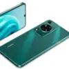 Daftar 5 HP Huawei Harga 2 Jutaan 2026, Baterai Besar dan Peforma Gahar!
