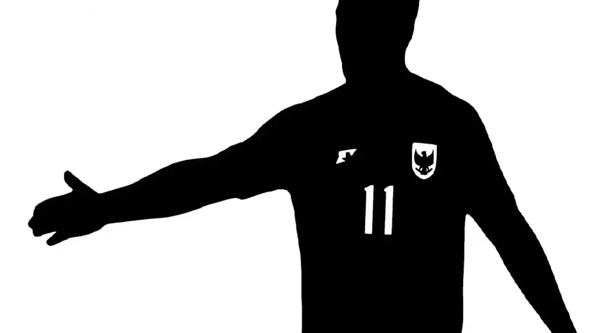 Deadline Day! Bakal Ada Kejutan dari Pemain Naturalisasi yang Hijrah ke Super League, Gabung Persib Bandung? Deadline Day! Bakal Ada Kejutan dari Pemain Naturalisasi yang Hijrah ke Super League, Gabung Persib Bandung?