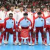 Cek Link Nonton Live Streaming AFC Futsal 2026, Indonesia vs Vietnam di Sini