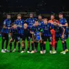 Cek Link Nonton Live Streaming Inter Milan vs Bodo/Glimt di Sini