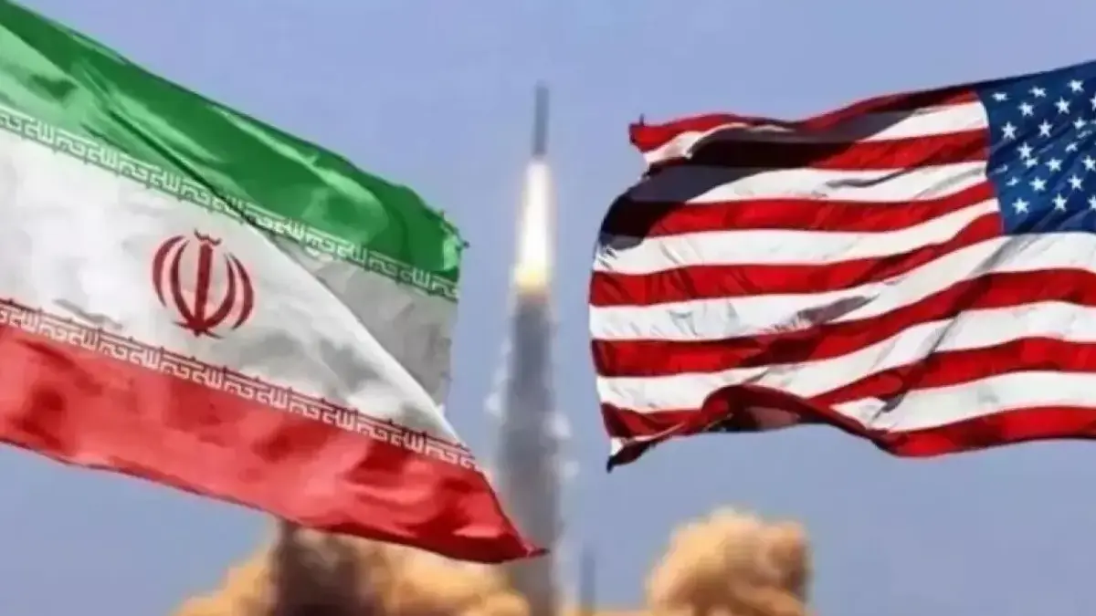 Hasil Perundingan Nuklir AS–Iran Dinilai Sulit Diprediksi Hasil Perundingan Nuklir AS–Iran Dinilai Sulit Diprediksi