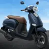 Honda Giorno+ 2026 – Skutik Stylish dengan Fitur Modern dan Irit BBM, Apakah Sudah Masuk Pasaran Indonesia?