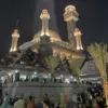 Pemkab Bogor Bakal Gelar Pameran Peninggalan Nabi Muhammad SAW Selama Ramadan 2026! 