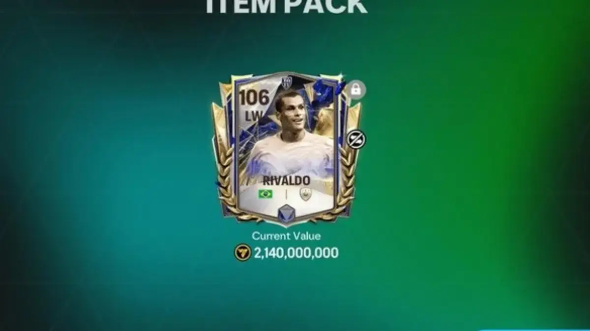 Kode Redeem FC Mobile Terbaru Februari 2026, Klaim Icon 105+, Ribuan Gems, hingga Player Langka Gratis