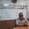 Pencairan Lahan Tol Getaci Masih Berpolemik, BPN Kabupaten Bandung Klaim Siap Dorong Hak Mak Oom 