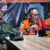 Setelah 14 Hari Pencarian, Operasi SAR Longsor Pasirlangu Resmi Ditutup