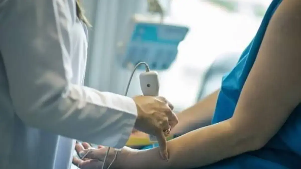 Tak Masuk DTSEN, Ratusan Ribu Warga KBB Kehilangan Status PBI BPJS Kesehatan Tak Masuk DTSEN, Ratusan Ribu Warga KBB Kehilangan Status PBI BPJS